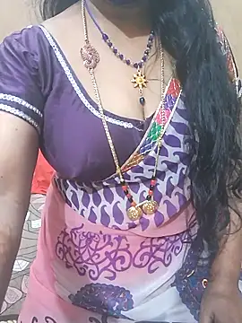 Sexy-Angel69's cam snapshot