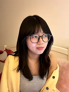 Ella-A9 live sex cam