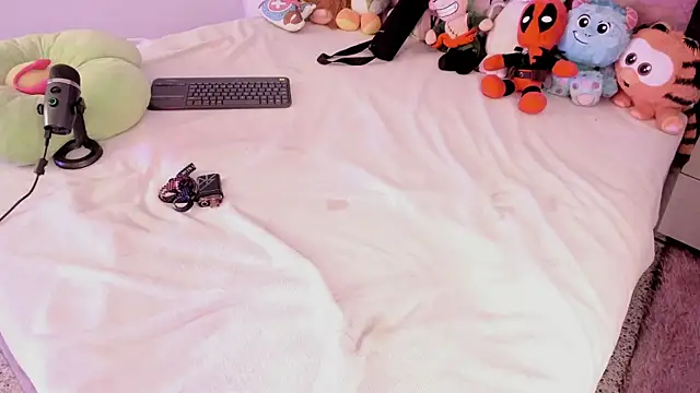 Camila_Matinez_'s cam snapshot