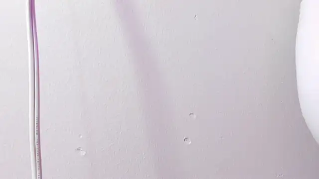 Naomi_Flame's cam snapshot