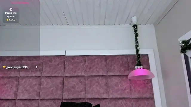 Ely09_'s cam snapshot