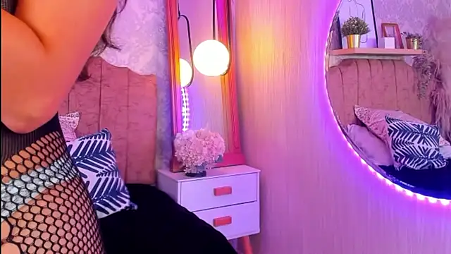 Keiiry_'s cam snapshot