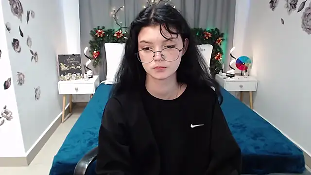 MileyRood's cam snapshot