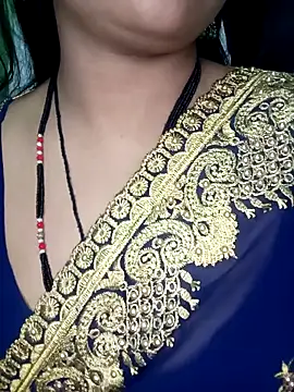 Rashmi_sharma_0's cam snapshot