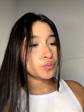 Ariasex_'s cam snapshot