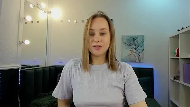 Melissa_new22's cam snapshot