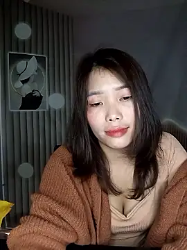 Jelly-Milk123's cam snapshot