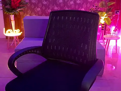 Misha_01's cam snapshot