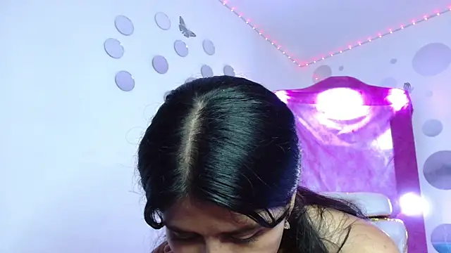 Ashley_Stone01's cam snapshot