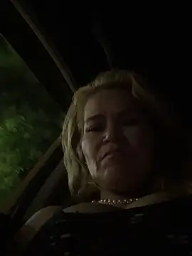 dirty_mother3's cam snapshot