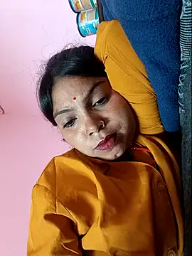 Jankisinghji's cam snapshot