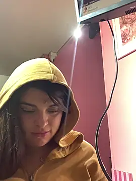 Scarletts_Boobs's cam snapshot