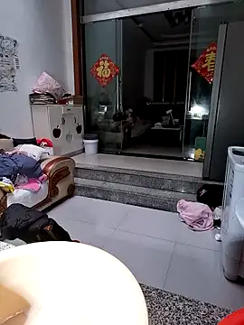 mimi2052's cam snapshot