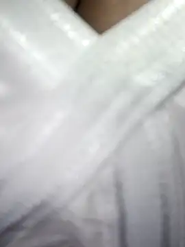 teena-11's cam snapshot