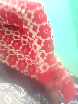 Juli_pande's cam snapshot