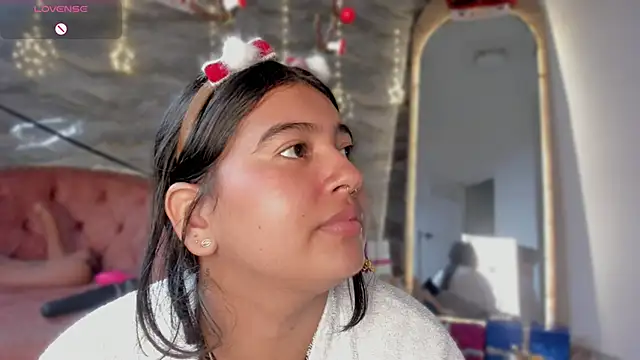 lilithst_'s cam snapshot