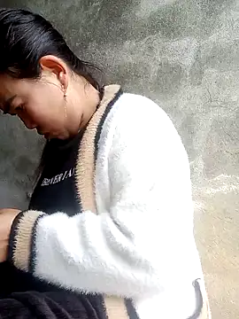 jienrrr live sex cam