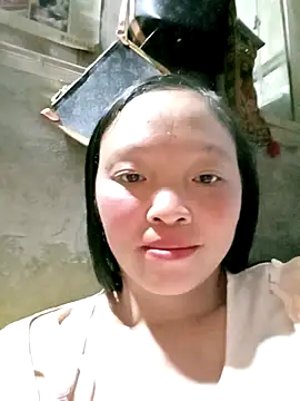 Minkine022 live sex cam