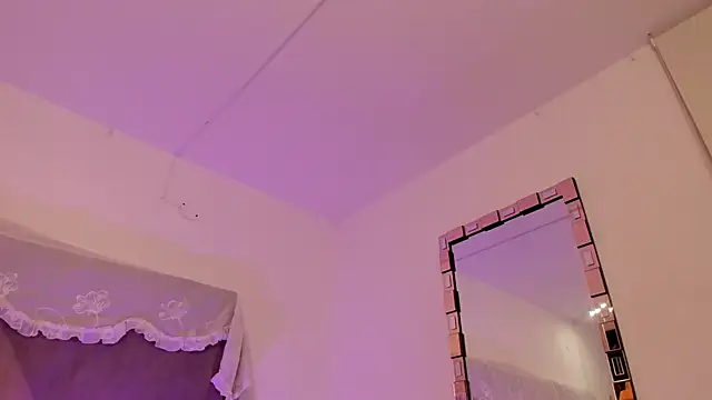 BonnieCute_'s cam snapshot