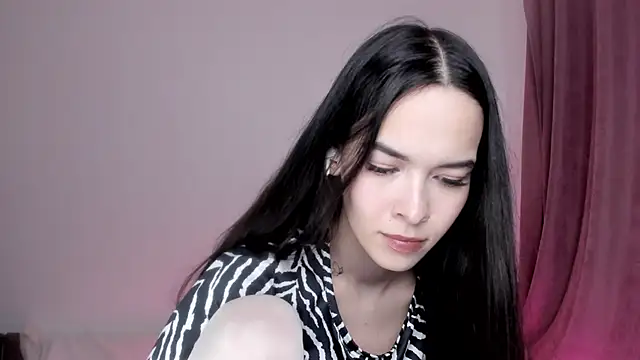 666kisses's cam snapshot