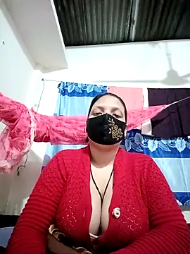 Ripa-'s cam snapshot