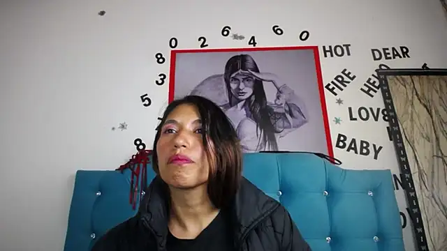 sweet_skylove_'s cam snapshot