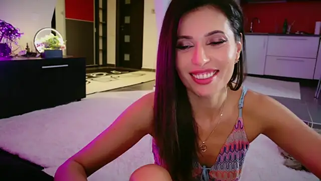 MissSmiley26's cam snapshot