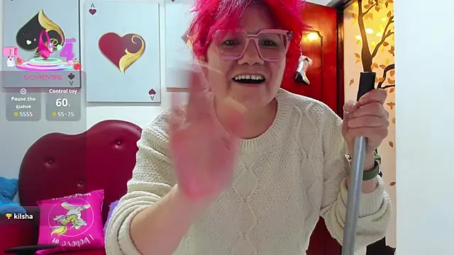 Salomeediaz_'s cam snapshot