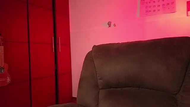 NEXT_DOOR_GIRL_'s cam snapshot