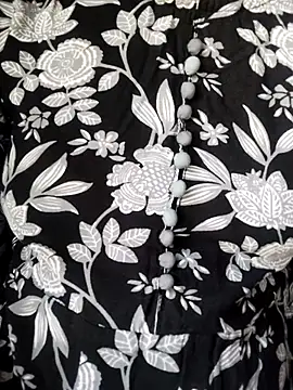 Gautami-telugu's cam snapshot