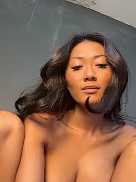 thai-dreamgirl's cam snapshot