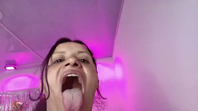 Arianna_sweeet's cam snapshot