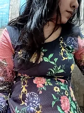 cute_IndianBabe's cam snapshot