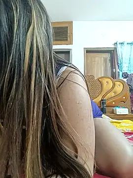 blue-berry07's cam snapshot