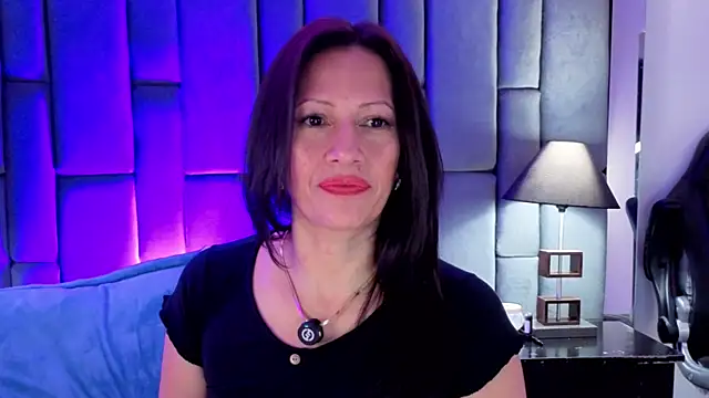 Aisha_Nowak's cam snapshot