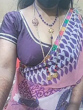 Sexy-Angel69's cam snapshot