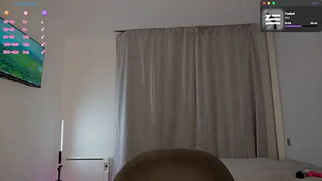 __Milana____'s cam snapshot