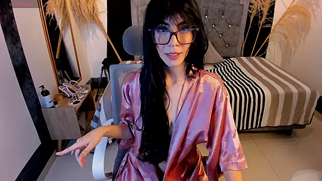 CamiCute_'s cam snapshot