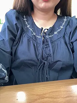 Ruby2000-'s cam snapshot