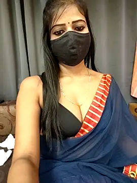 Misss-julli's cam snapshot