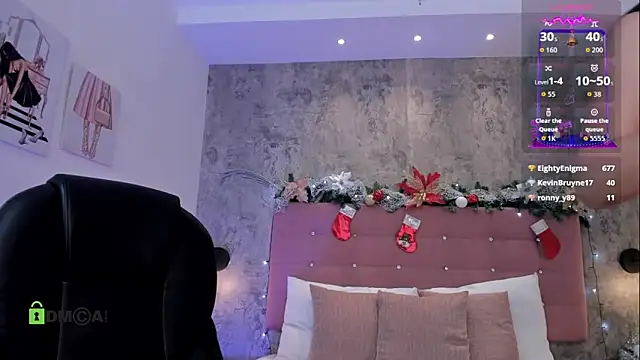 brithanycollins's cam snapshot