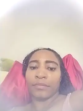 AmbarSmit's cam snapshot