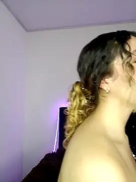 LauMiller's cam snapshot