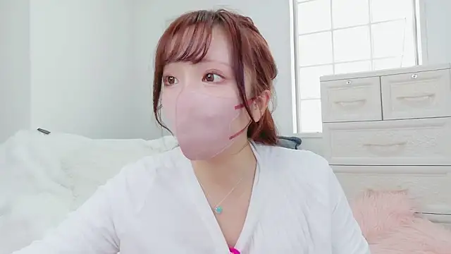 Tsukasa_0107's cam snapshot