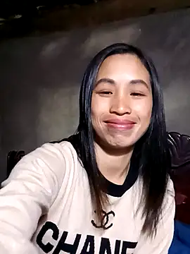 misa_00's cam snapshot