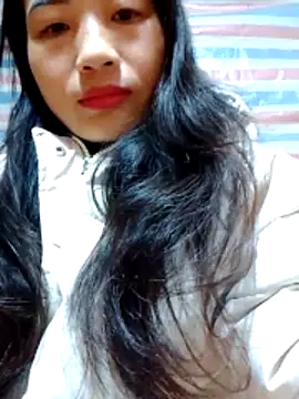 Georgia_here's cam snapshot