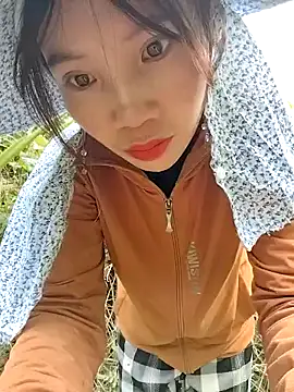 Tin_tanny's cam snapshot