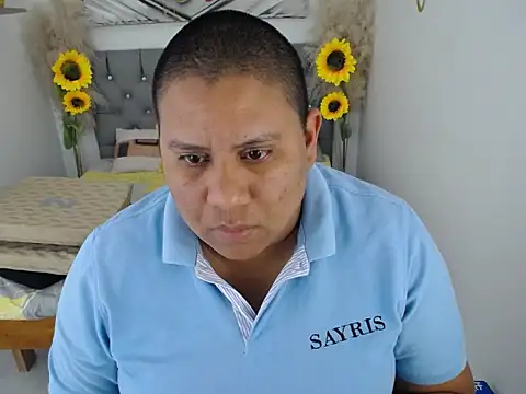 hotlesby_valery's cam snapshot