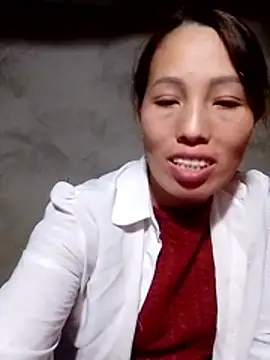 Sera_sexy01's cam snapshot