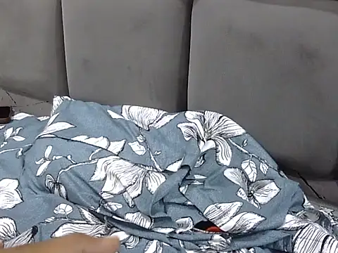 SEXY_DOLL88's cam snapshot